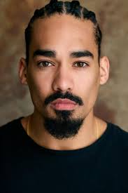 Continue to Win: The Ronald BB Shavers Story (TV Series)