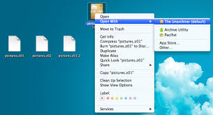Get full access to this app and 210+ other on setapp subscription. How To Create A Split Zipped Archive From Mac Os X Terminal