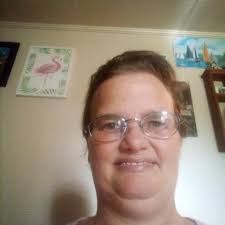 Brian Dewayne Milliner's Memorial Website