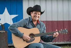 All of his endeavors have helped put his net worth to where it is today. Tracy Byrd Booking Agent Info Pricing Private Corporate Events Booking Entertainment