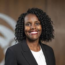 Leadership Institute for Women of Color Attorneys