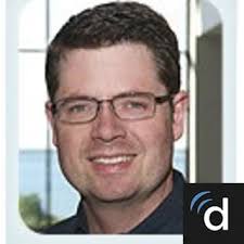 Dr. Alison Black, MD