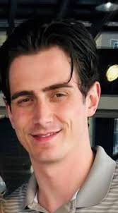 Starkey, Wanda Jeanne McClellan