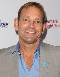 Lucille Meredith: Movies, TV, and Bio