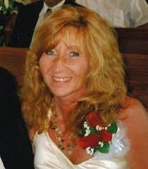 Suzanne Melvin's Instagram, Twitter & Facebook