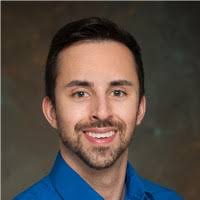 10+ "Nick Loos" profiles