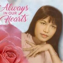 Sonia Douglas's Instagram, Twitter & Facebook