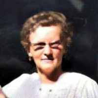 Ruth Alma Thompson (1911–1980)