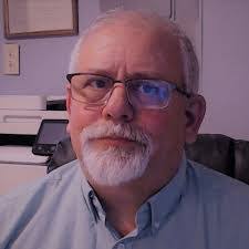 Dale Bascue's Instagram, Twitter & Facebook