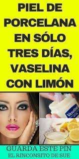 flory rodriguez (flory1961rodriguez)