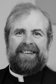 Oakland, Craig first responders receive awards