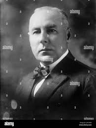 James archibald hi-res stock photography and images