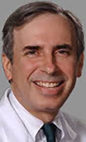 2013 Seminar Speakers