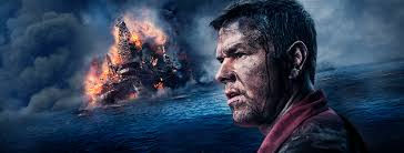 As an activity pressed blockbuster and as a genuine portrayal of a shocking debacle. Deepwater Horizon Verified Facebook Page