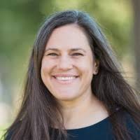 8 "Tina Klug" profiles