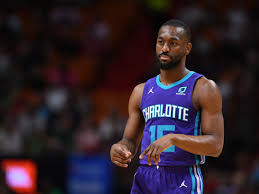 The charlotte hornets are an american professional basketball team based in charlotte, north carolina. The Charlotte Hornets Embarrassingly Mismanaged Kemba Walker