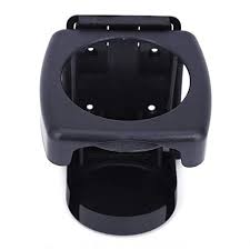 Support Porte Gobelet Universel Pour Voiture Porte Gobelet Accessoire De Voiture Tasse Cafe