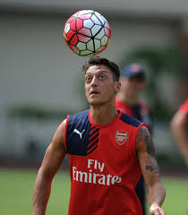 Игроки для football association of singapore. Pictures Arsenal Train In Singapore Soccer Players Soccer Arsenal