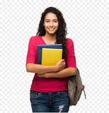 Student Diploma College Education Course Student Png Png Is About Is About Shoulder Product Sitting Prof Student Images Education College College Students