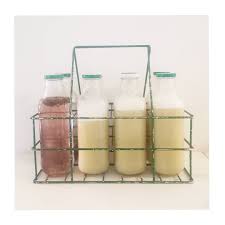 Recette De Lessive Assouplissant Zero Dechet Home Made Maison Minimaliste Recette De Lessive Et Lessive