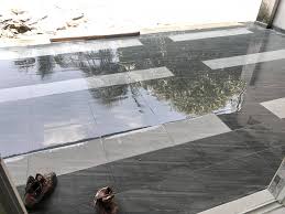 Maybe you would like to learn more about one of these? Informasi Mozek Parking Kereta Terkini Gratis Download