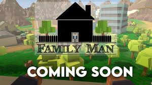 The family man movie reviews & metacritic score: Family Man Reveal Trailer Youtube