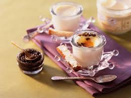 œuf Au Caviar Recettes Recette Recette Entree Facile Recette Entree Recette