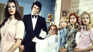 Ah Nerede (1975) | MUBI