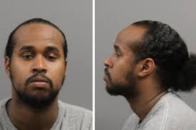 2nd Suspect in 2015 Brutal Rape, Robbery, Kidnapping Sentenced after Being 