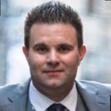 Vincent Anthony Incopero, Lawyer in Elmhurst, Illinois