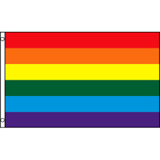 Maybe you would like to learn more about one of these? Duhova Vlajka 60x90 Cm Queershop Cz Duhovy Obchod
