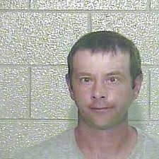 Offender Information