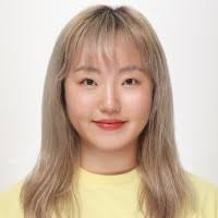 Paul Leo Conroy Email & Phone Number