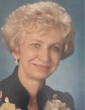 Obituary information for Stacia "Stacey" Marie DeLisle