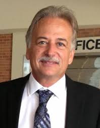 Obituary for Michael Wayne Rumsey