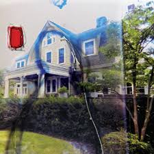 Download the new royal boulevard saga, a brand new linker game from king, the creators of candy crush saga. The Haunting Of 657 Boulevard In Westfield New Jersey