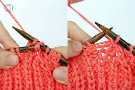We did not find results for: How To Knit The Half Fisherman S Rib Donnarossa