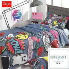 Misto policotone 70/30, (29) 16,99 € Copripiumini Singoli Per Bambini Www Macj Com Br