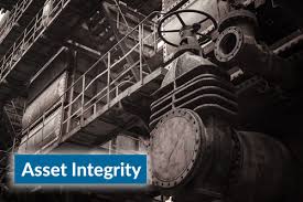 Yy omit value if confidential. What Is Asset Integrity Oil Gas Iq