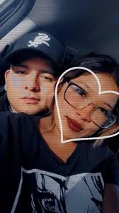 Pedro García (@pedro.tejeda.3591) • Facebook