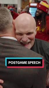 Derrick Quinn Vs Washington