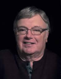 Obituary information for Jimmy Dean Nordman