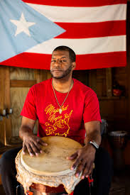 Quizlet is the easiest way to study, practise and master what you're learning. Why Some Black Puerto Ricans Choose White On The Census The New York Times