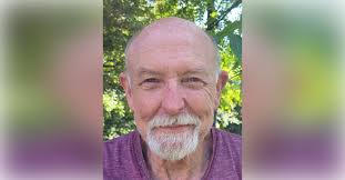 Obituary information for Tommy Dycus