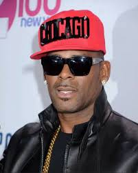 You remind me of something, I just can't think what it is_❤️