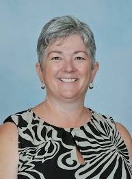 Today we celebrate the quiet heroes who keep our school running smoothly  every single day! A huge shout-out to Kim, our amazing cleaner, whose care  and attention to detail make our school