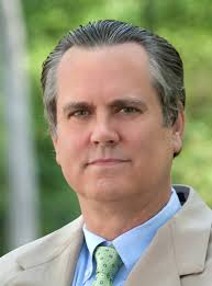 IER and AEA: For a Free Market