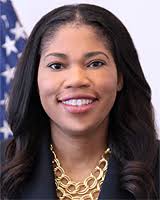 Alumni Achievement Awards