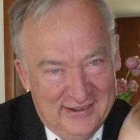 Wayne Comeau's Instagram, Twitter & Facebook