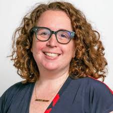 Trusts and Major Donors Conference 2023